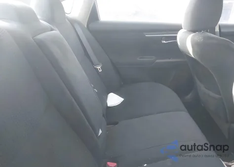 2015 Nissan Altima 2.5 S z USA, uszkodzony, nr VIN 1N4AL3AP4FC153860